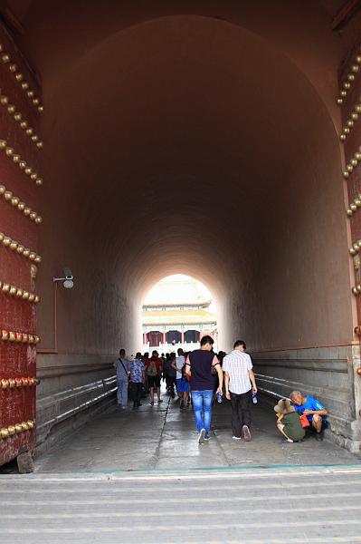 149-Pechino,9 luglio 2014.JPG